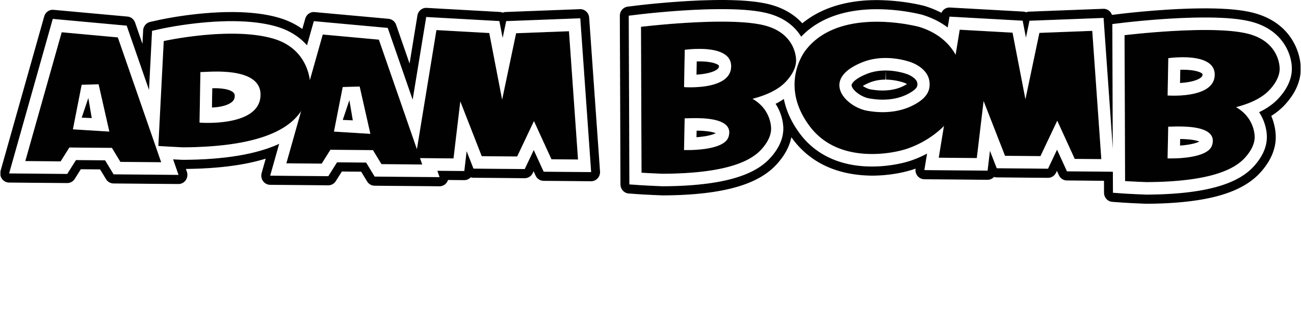adambomb