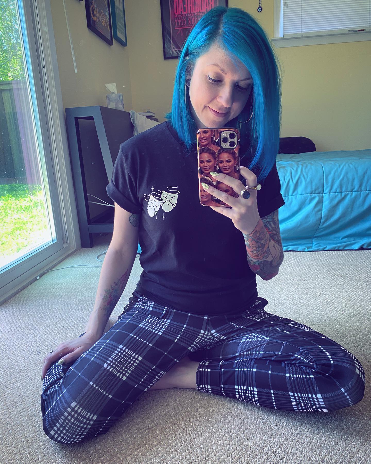 beckystardust_1587932424_2296066055510778530_23689869