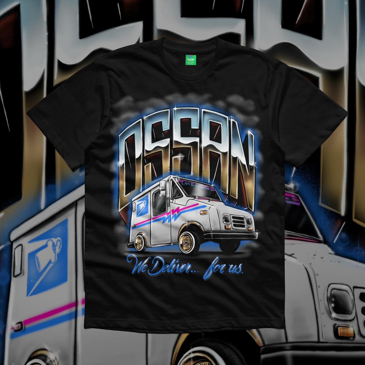 benjieescobar_1658205420_2885558665886813739_15275695