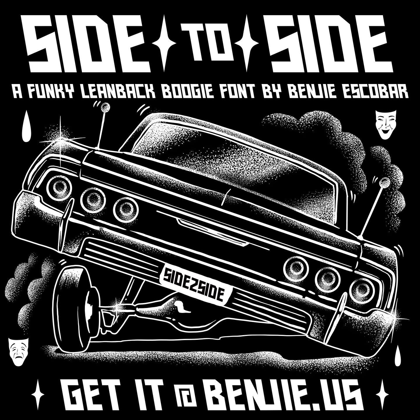 benjieescobar_1696976812_3210796675484178829_15275695