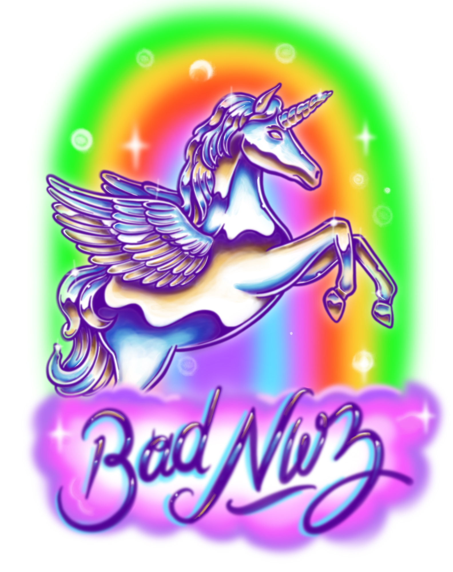 bn_back_white