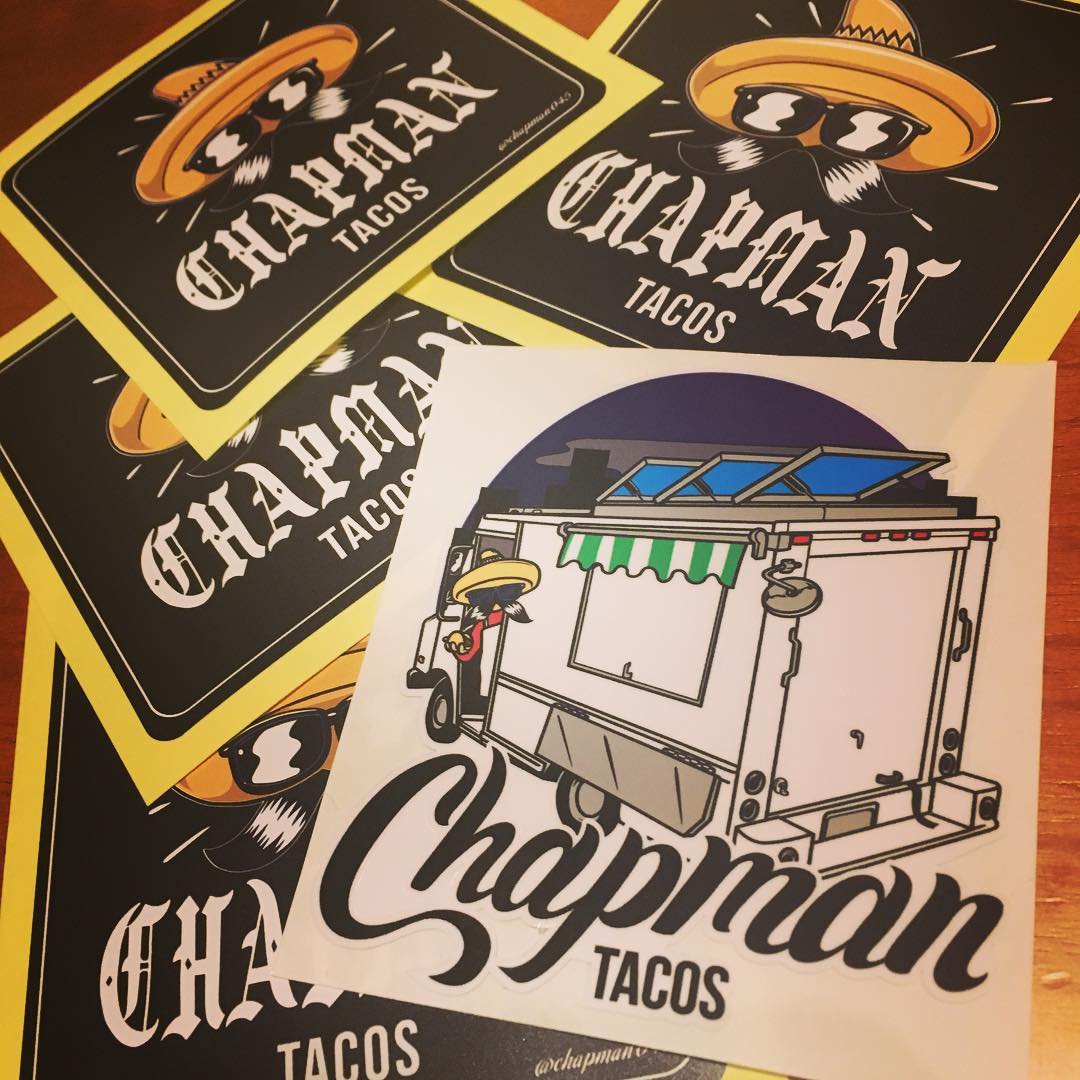 chapman045_1534261545_1845842084173240559_8087213733