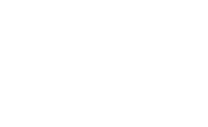thumbnail_local