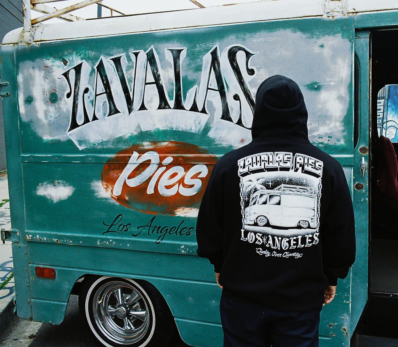 zavalaspies_1708472443_3307229022672179462_44712639406